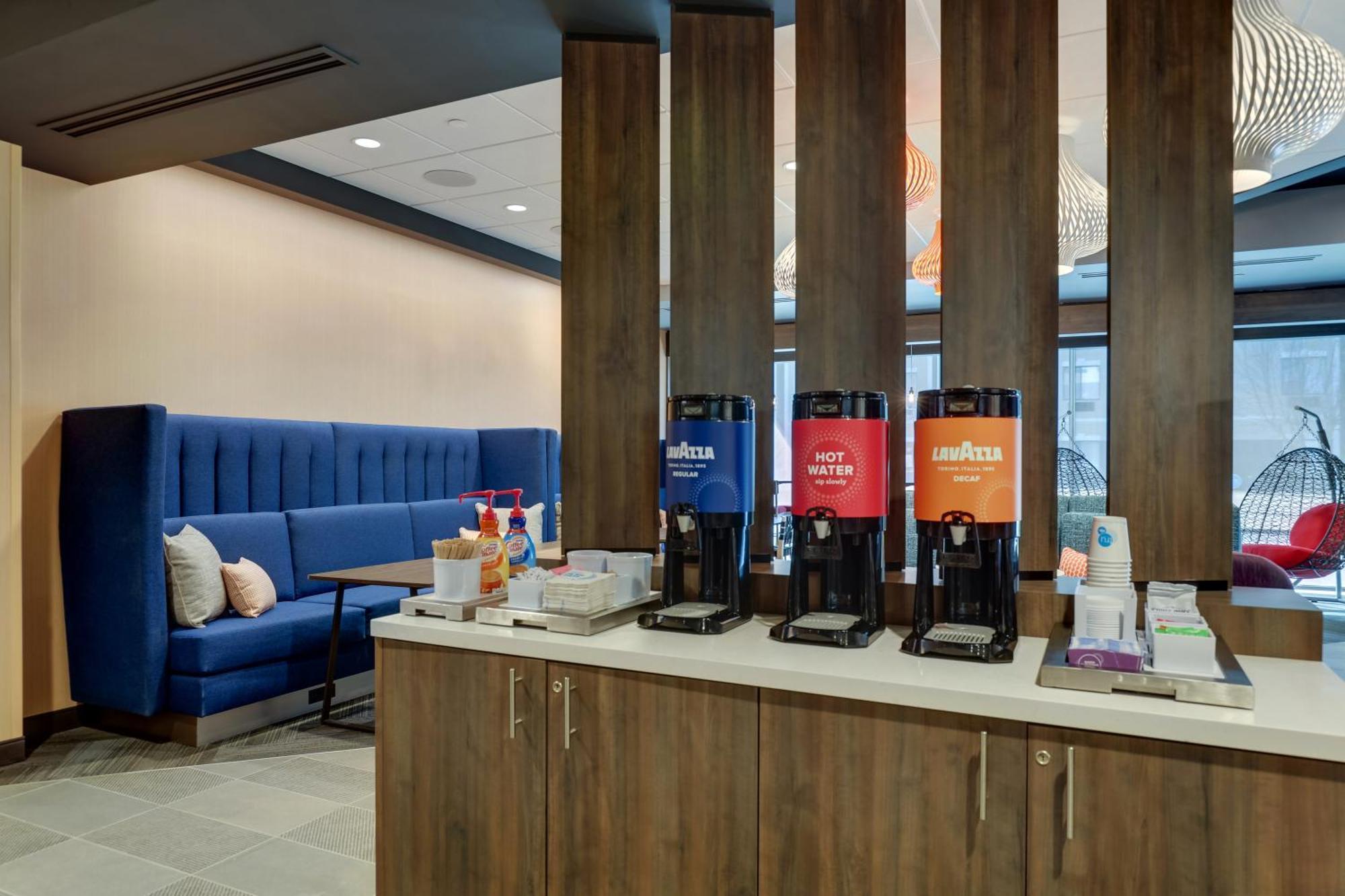 Tru By Hilton Leland Wilmington Hotell Exteriör bild